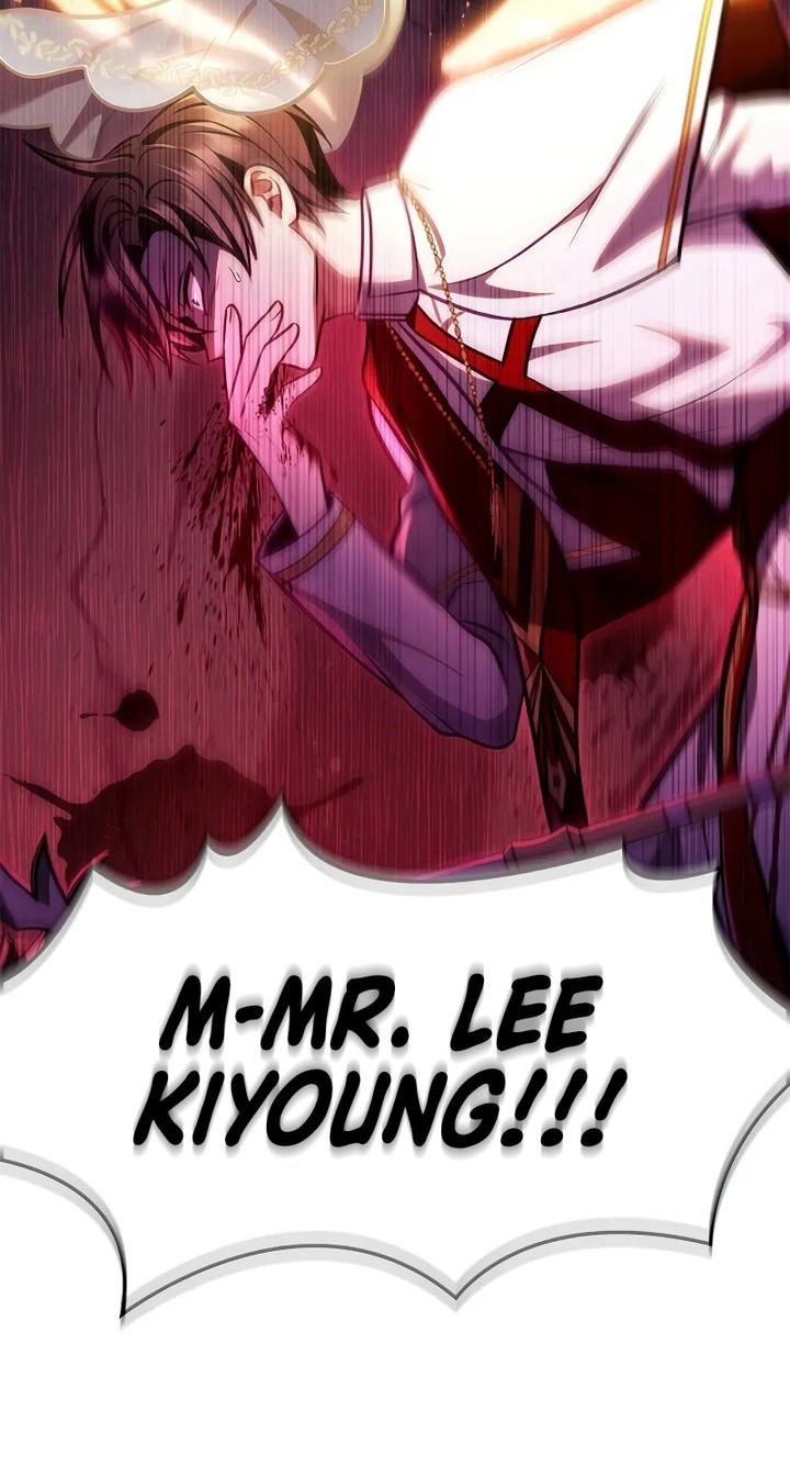 Chapter 128 - halaman 70