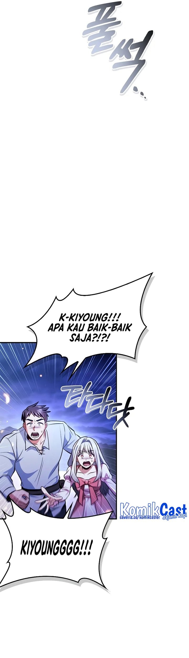 Chapter 128 - halaman 71
