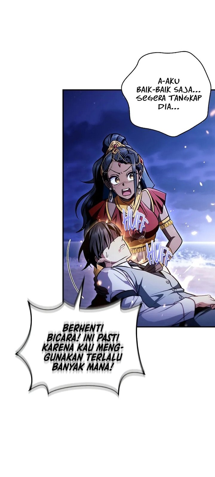 Chapter 128 - halaman 72