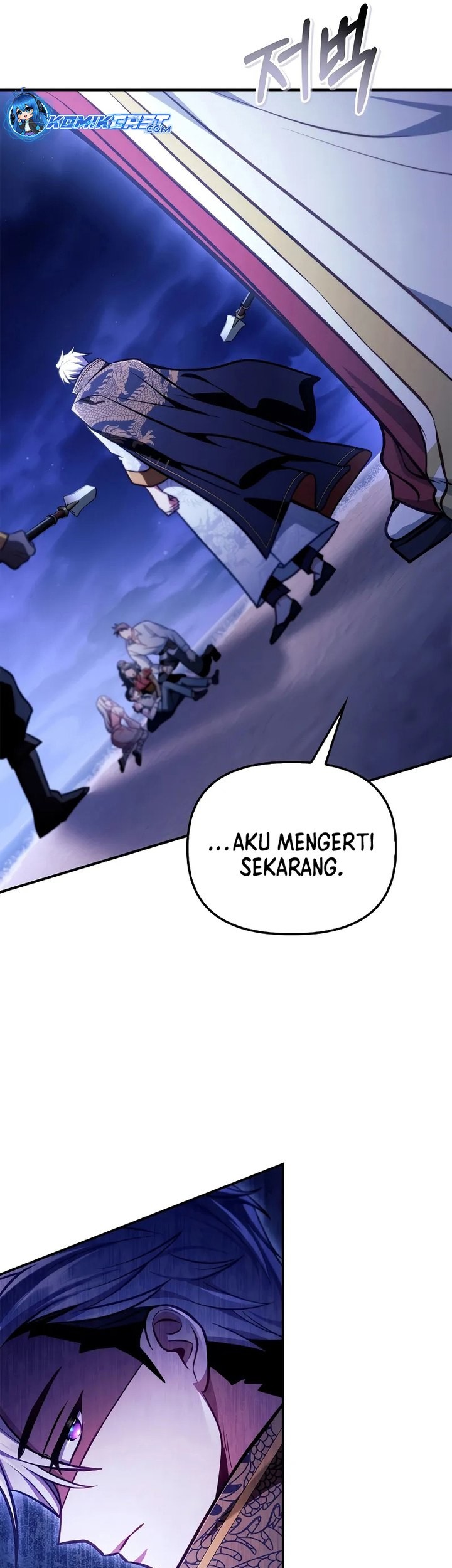 Chapter 128 - halaman 75