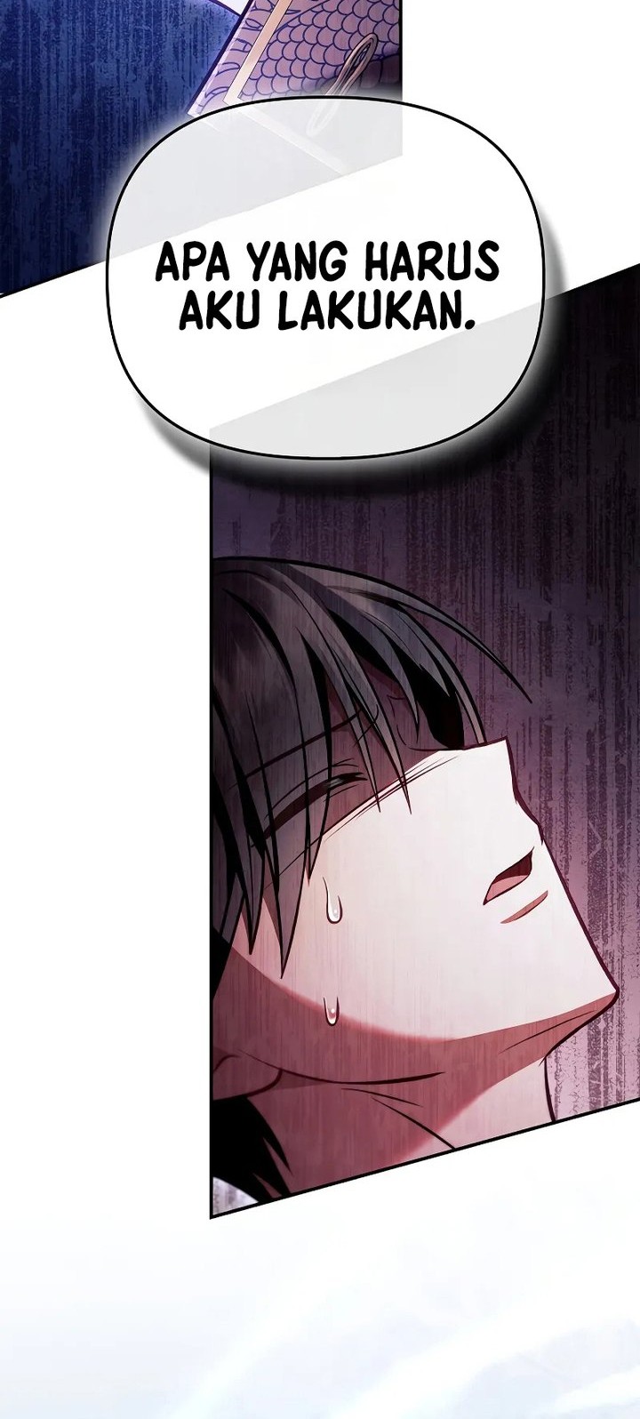 Chapter 128 - halaman 76