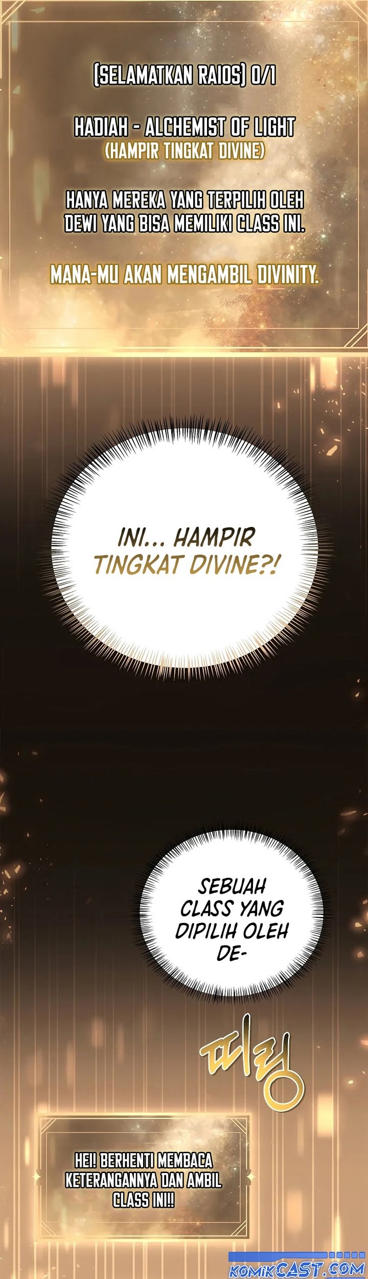 Chapter 128 - halaman 6