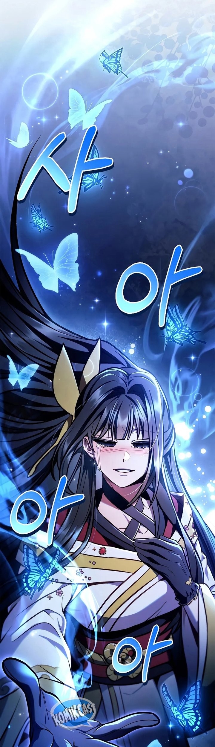 Chapter 128 - halaman 77