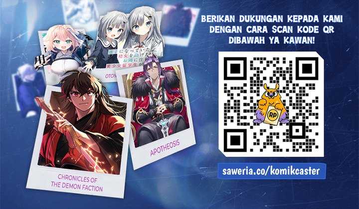 Chapter 128 - halaman 79