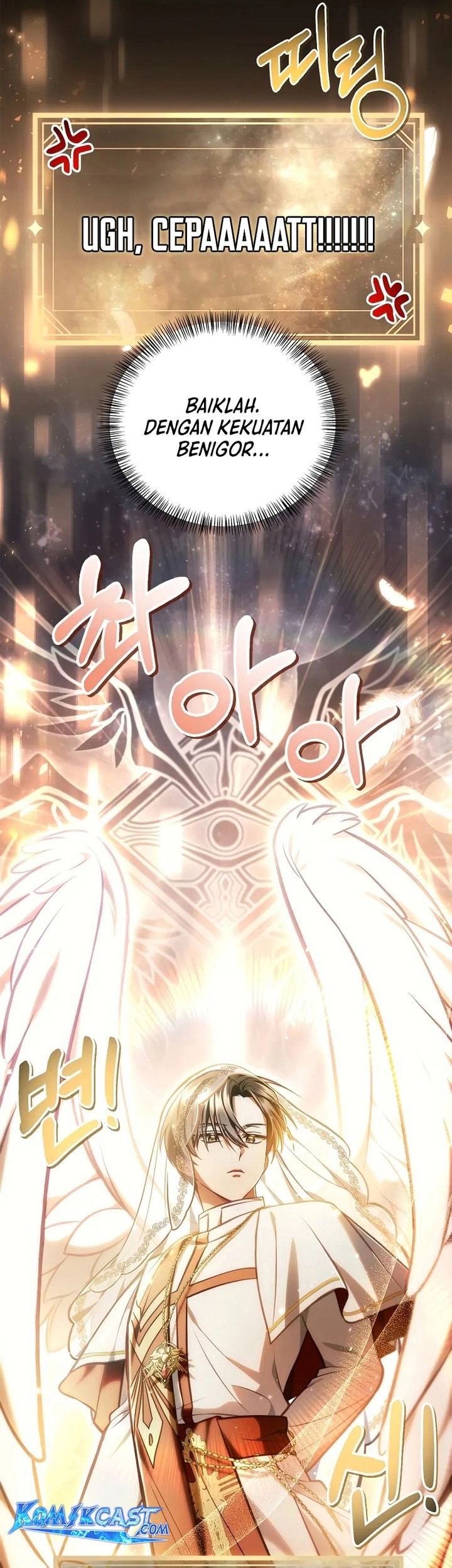 Chapter 128 - halaman 9