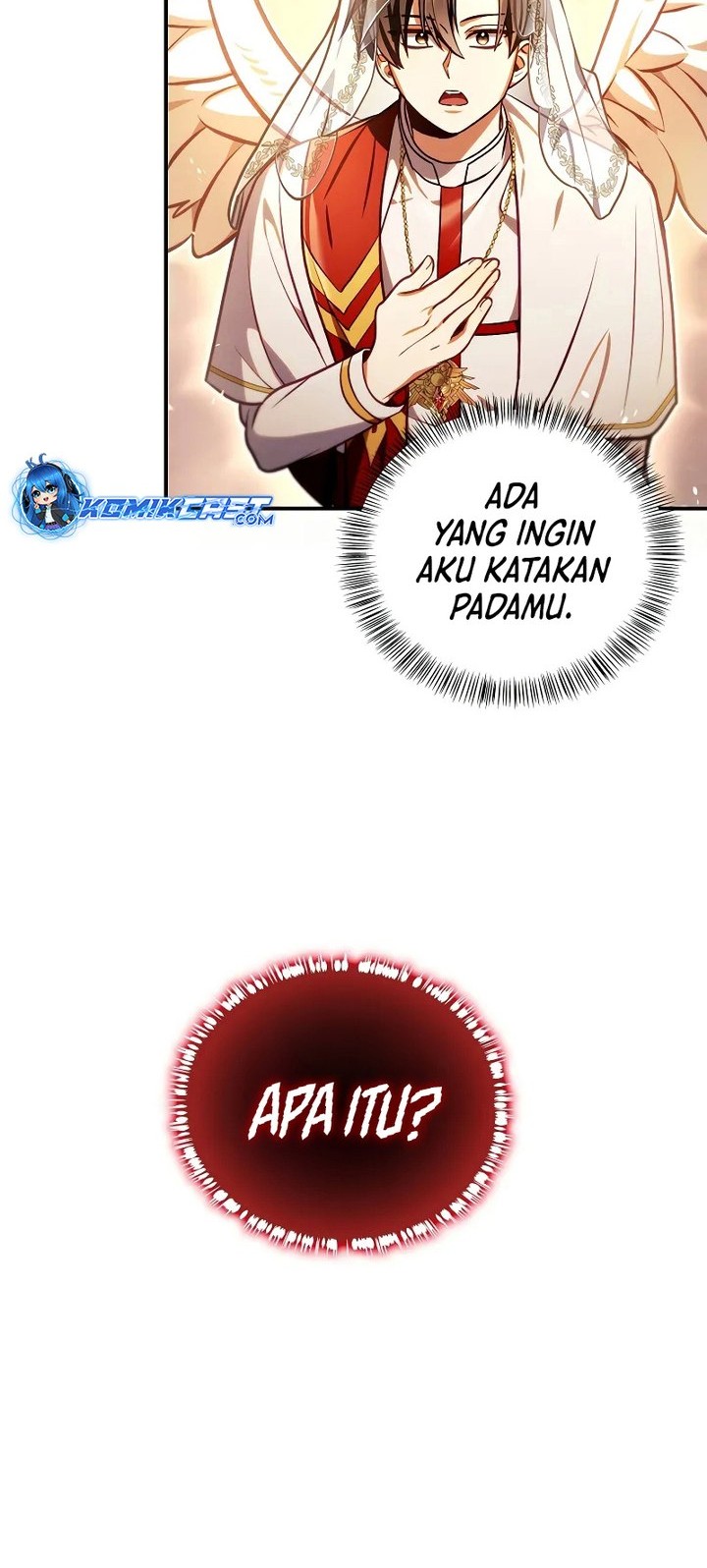 Chapter 128 - halaman 12