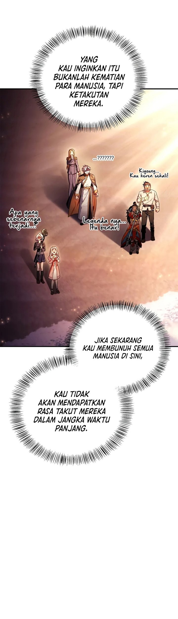 Chapter 128 - halaman 13