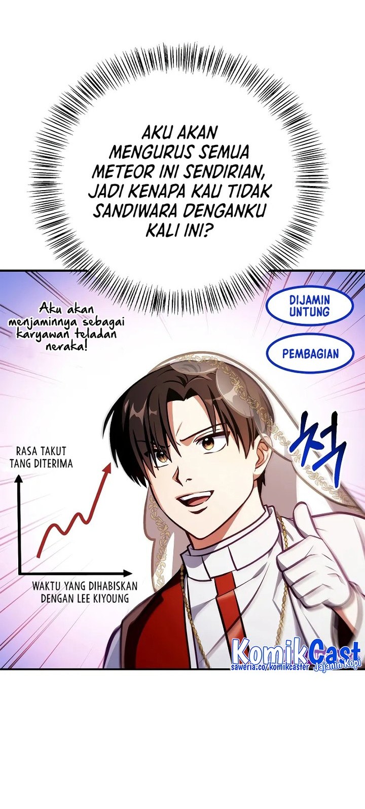 Chapter 128 - halaman 14