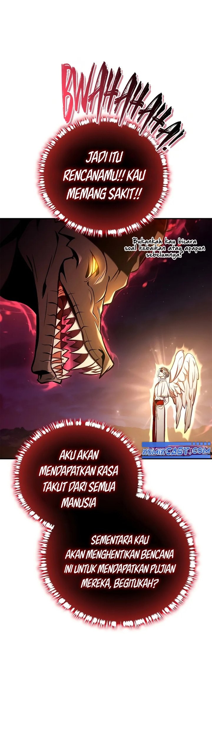 Chapter 128 - halaman 15