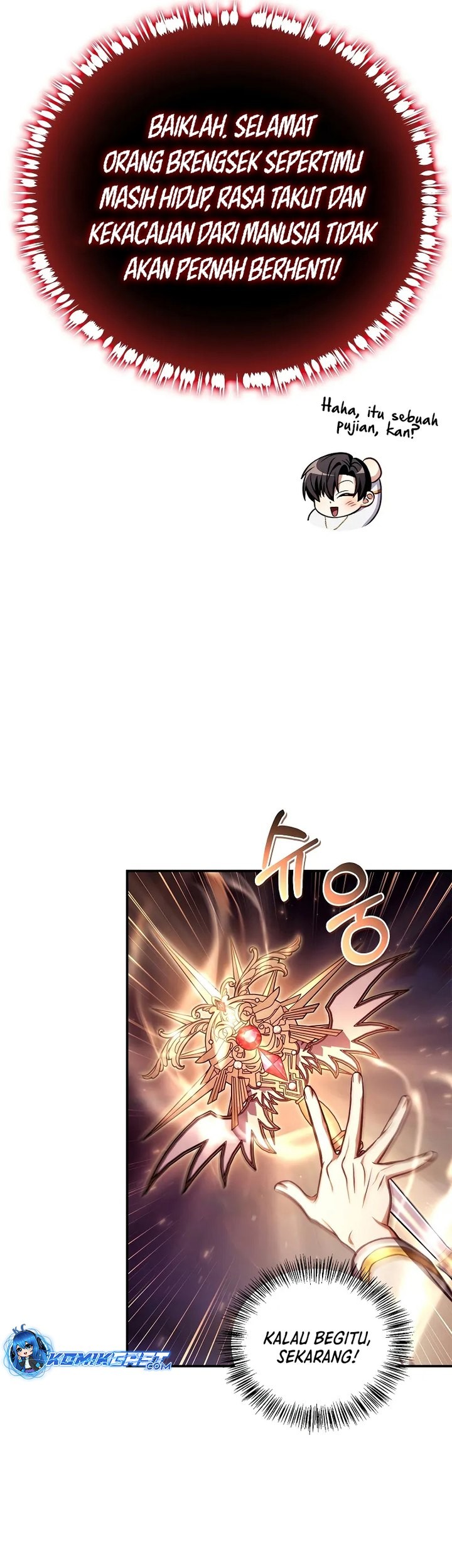 Chapter 128 - halaman 17