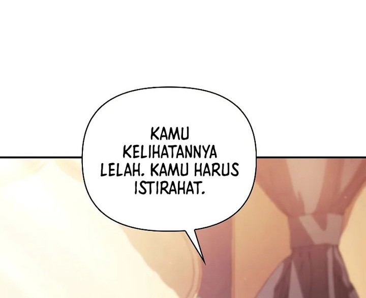 Chapter 129 - halaman 20