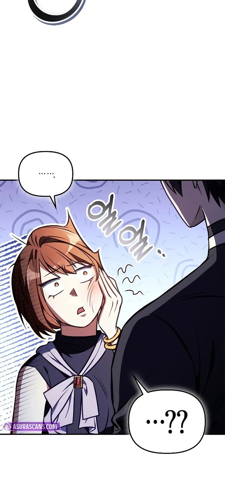 Chapter 129 - halaman 26