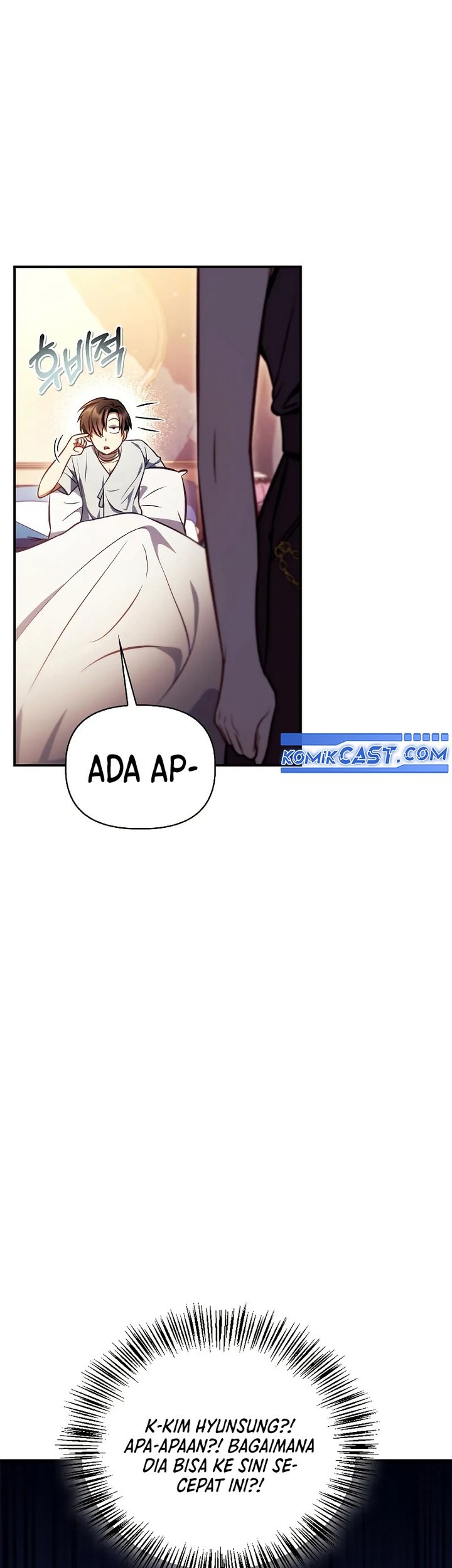 Chapter 129 - halaman 27