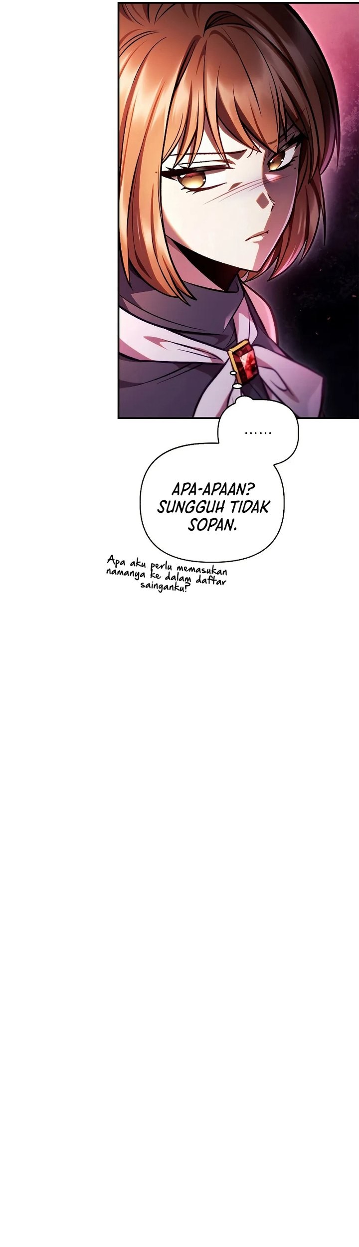 Chapter 129 - halaman 31