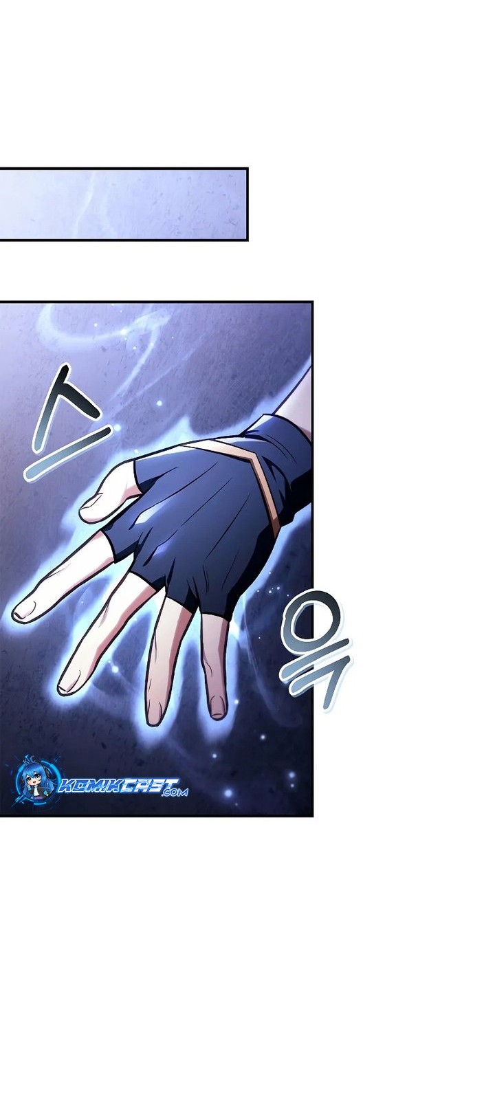 Chapter 129 - halaman 32