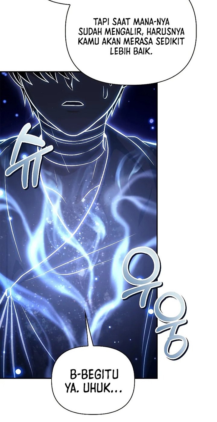 Chapter 129 - halaman 34