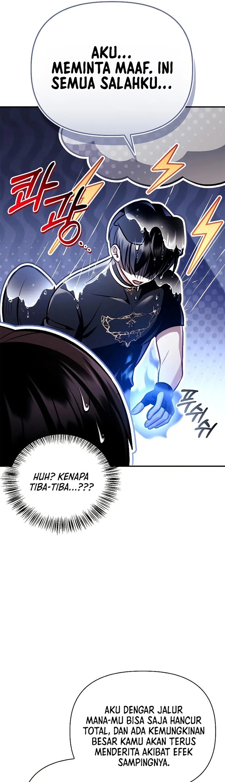 Chapter 129 - halaman 37