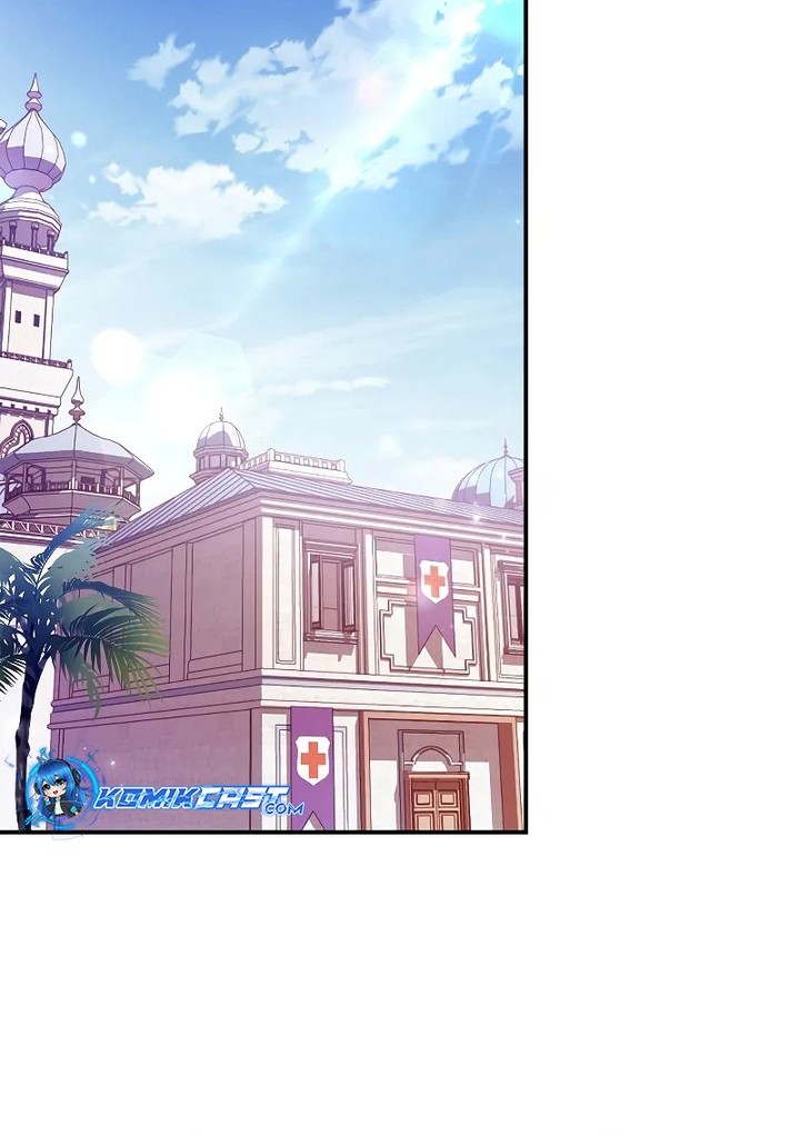 Chapter 129 - halaman 3