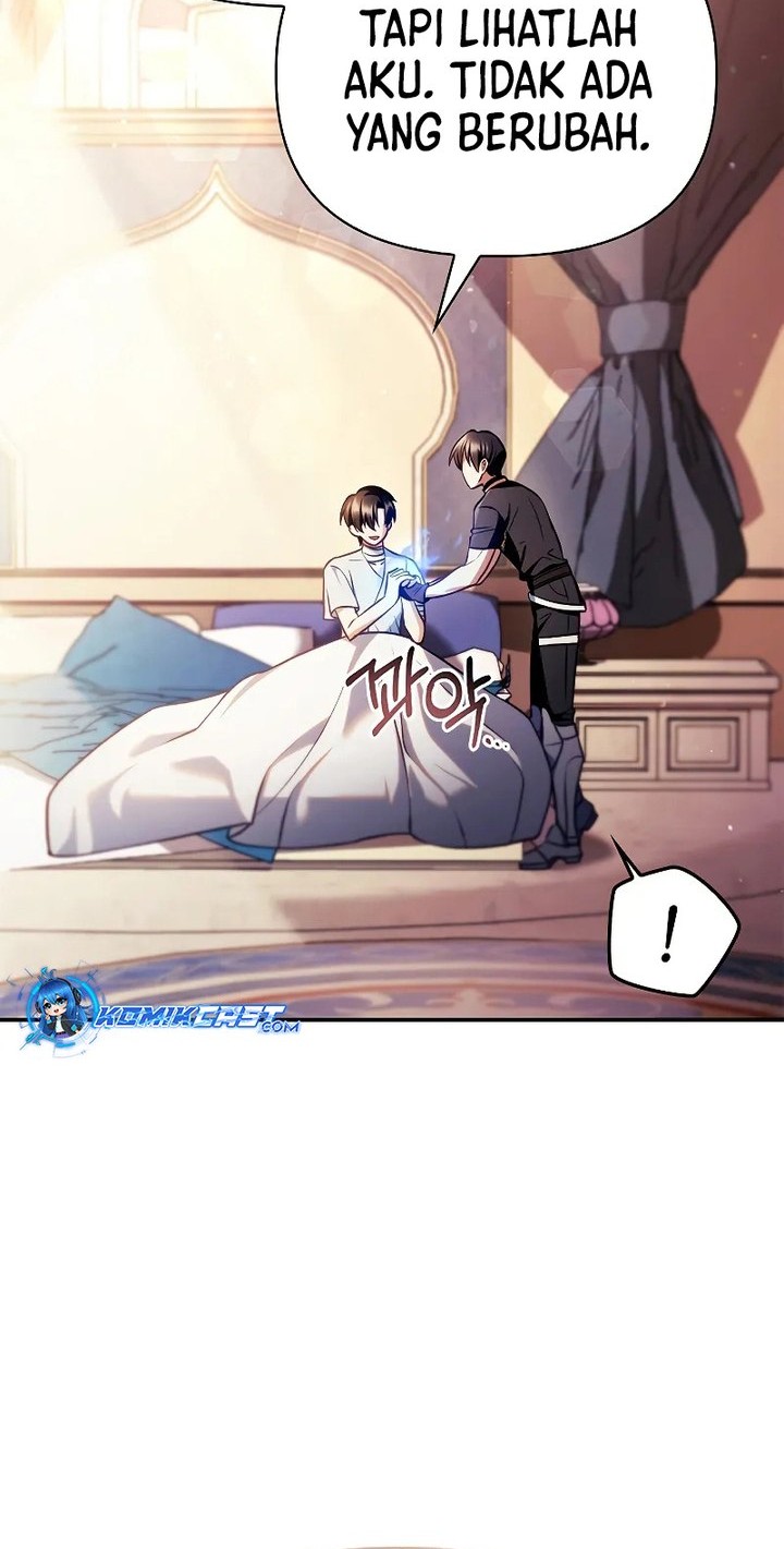 Chapter 129 - halaman 42