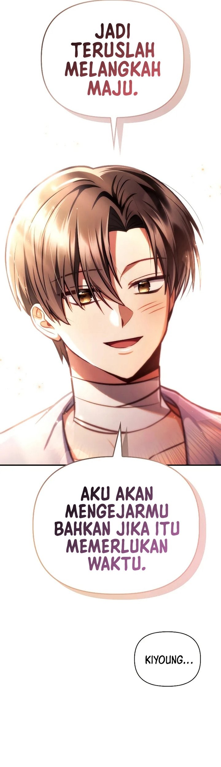 Chapter 129 - halaman 43