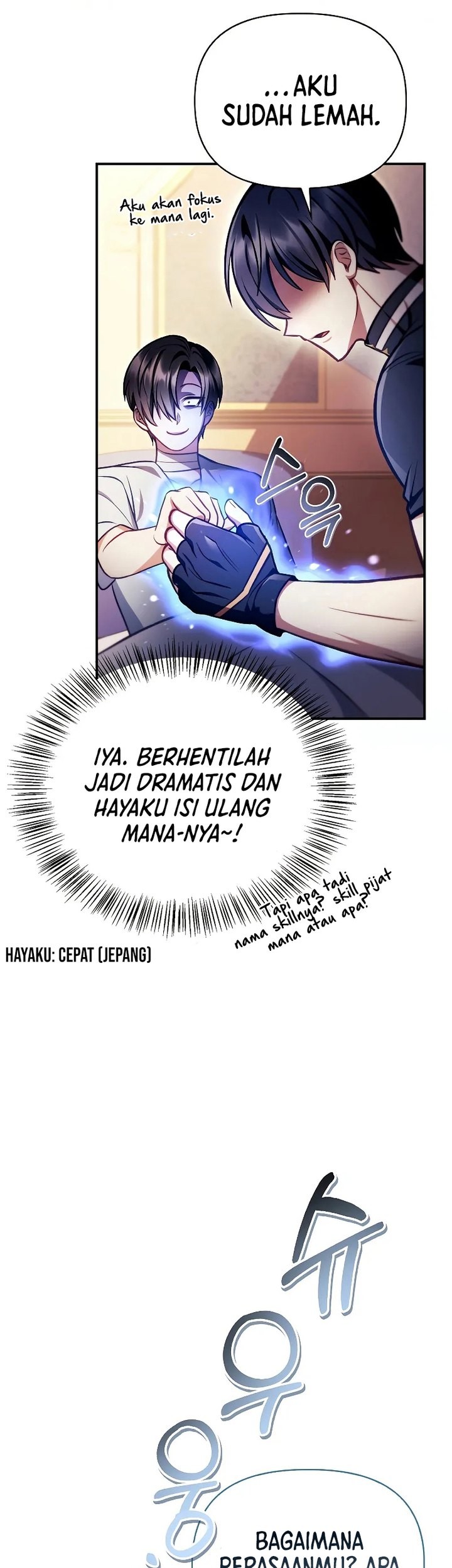Chapter 129 - halaman 45