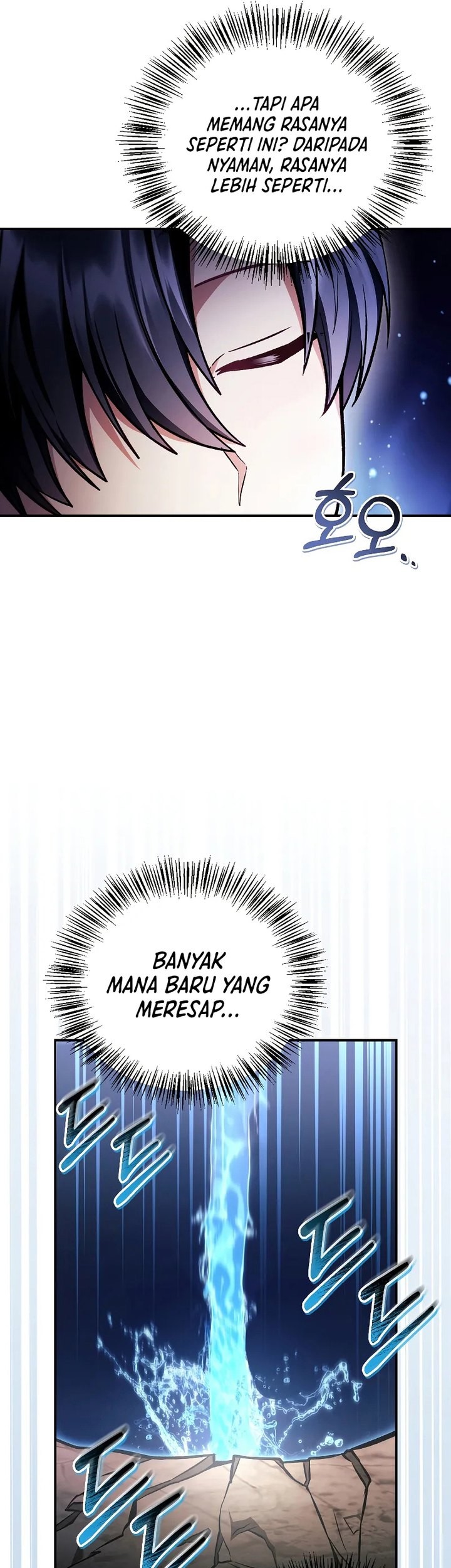 Chapter 129 - halaman 47