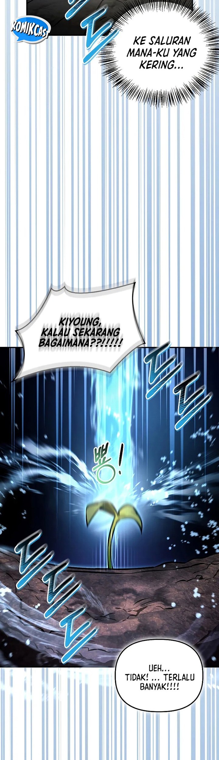 Chapter 129 - halaman 48