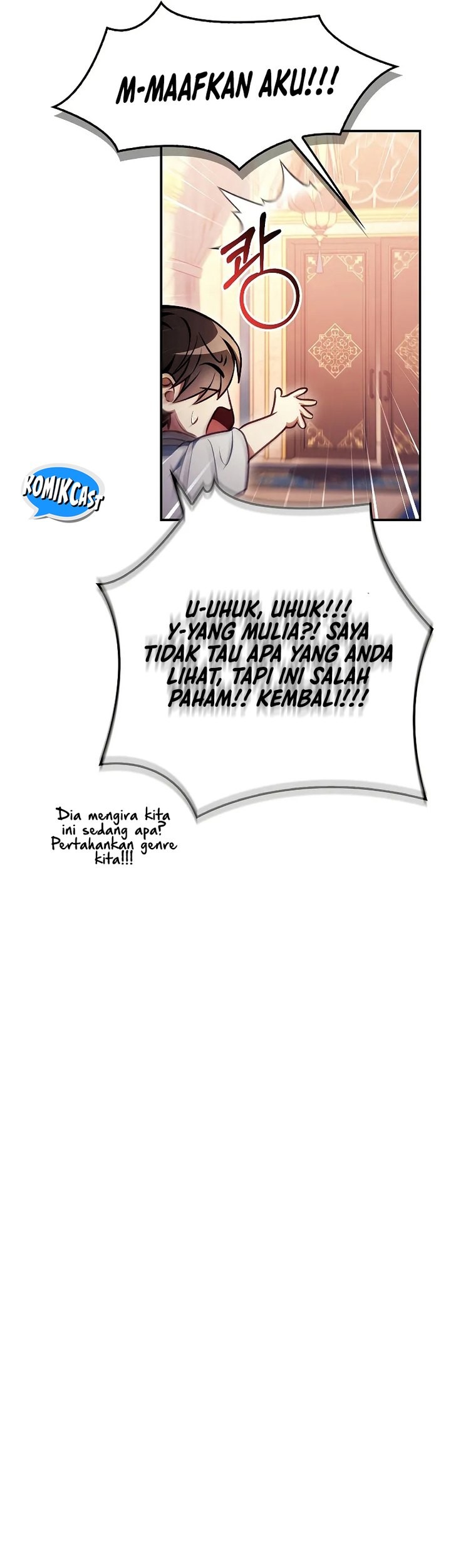 Chapter 129 - halaman 55