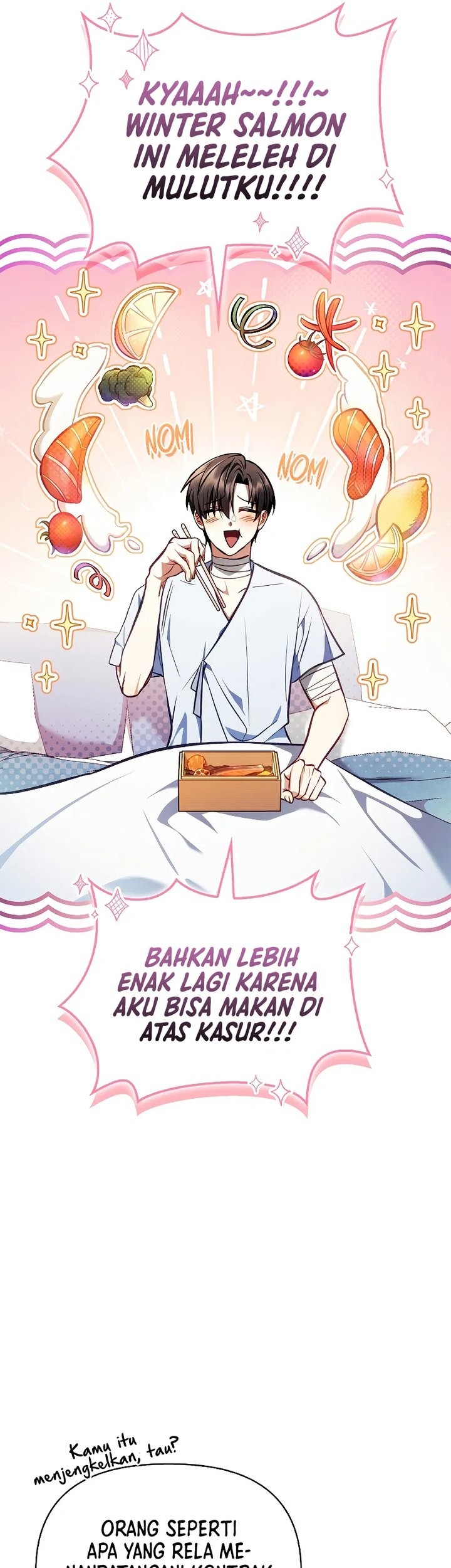 Chapter 129 - halaman 4