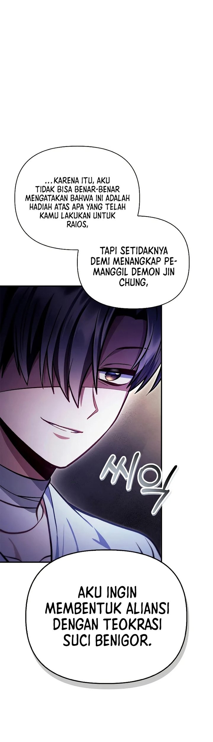 Chapter 129 - halaman 59