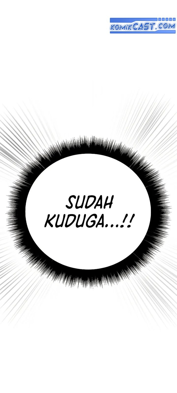 Chapter 129 - halaman 60