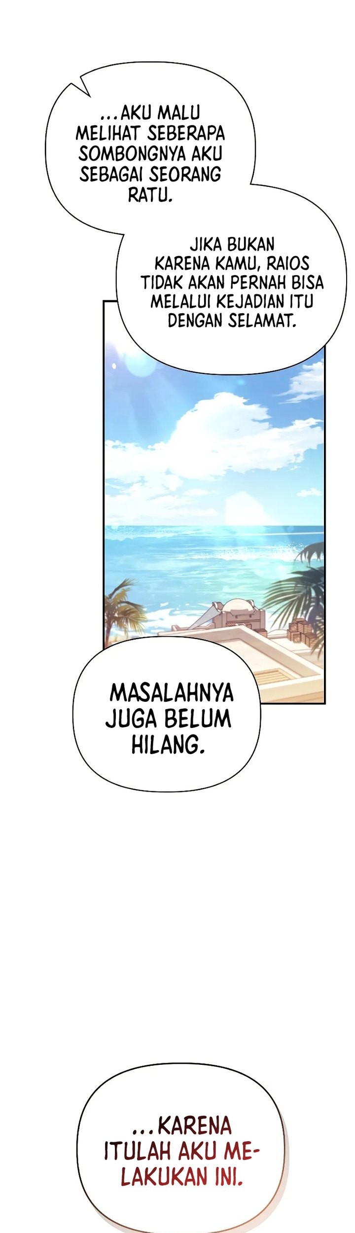 Chapter 129 - halaman 61