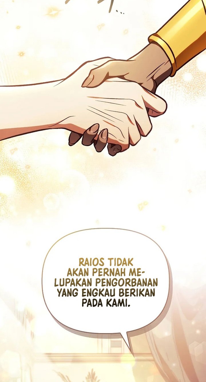 Chapter 129 - halaman 67