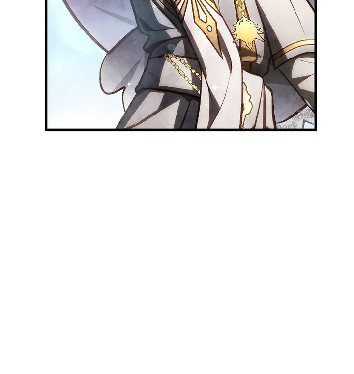 Chapter 129 - halaman 69
