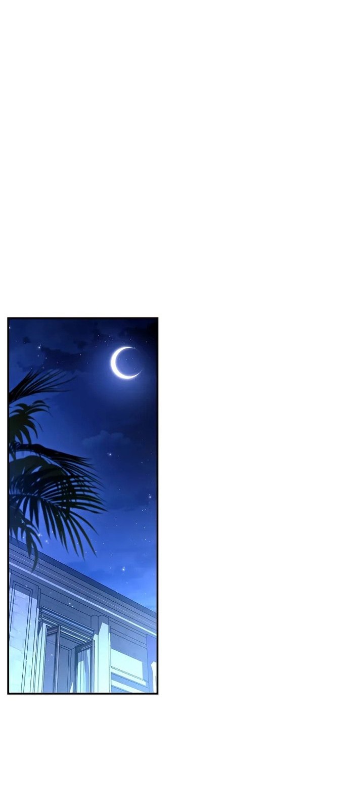 Chapter 129 - halaman 71