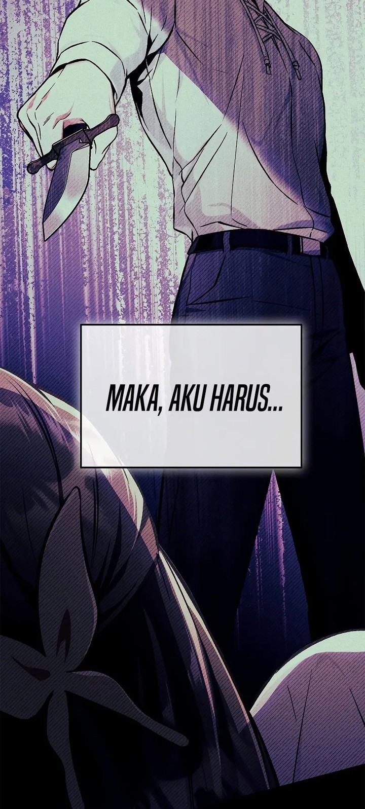 Chapter 129 - halaman 77