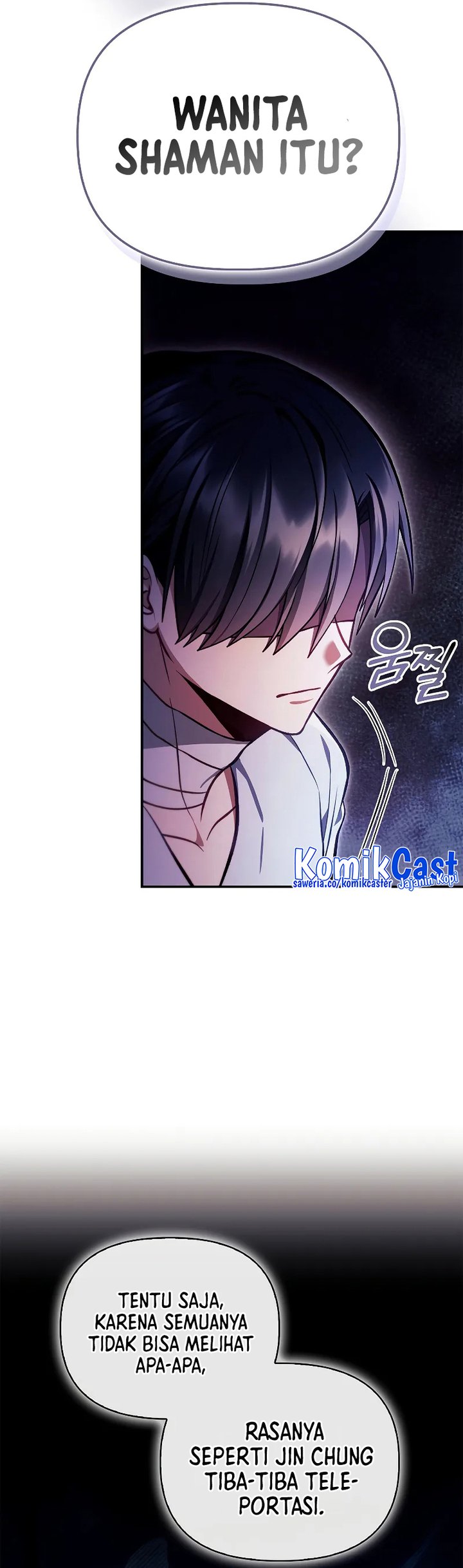 Chapter 129 - halaman 8