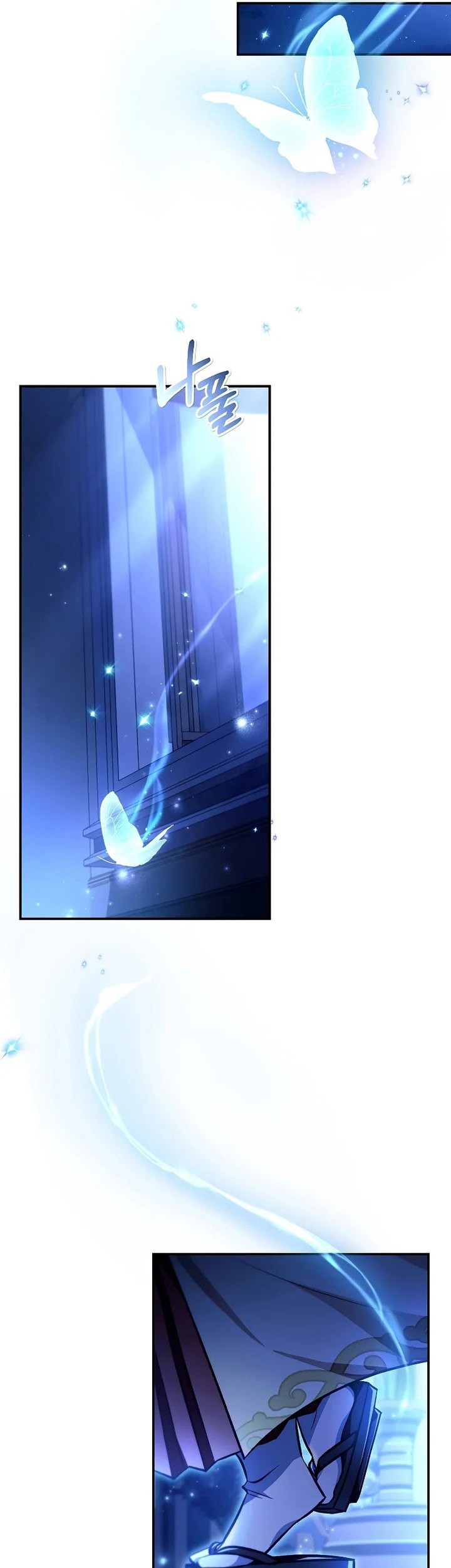 Chapter 129 - halaman 80
