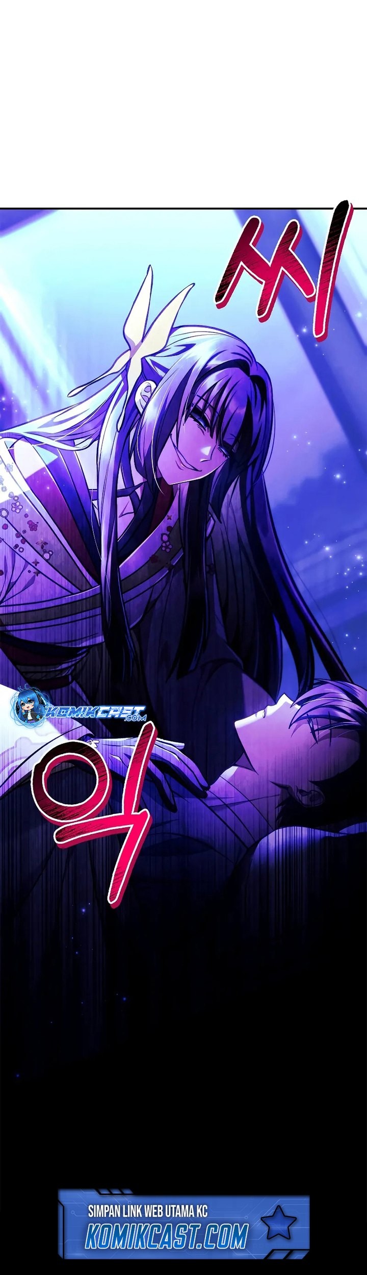 Chapter 129 - halaman 84