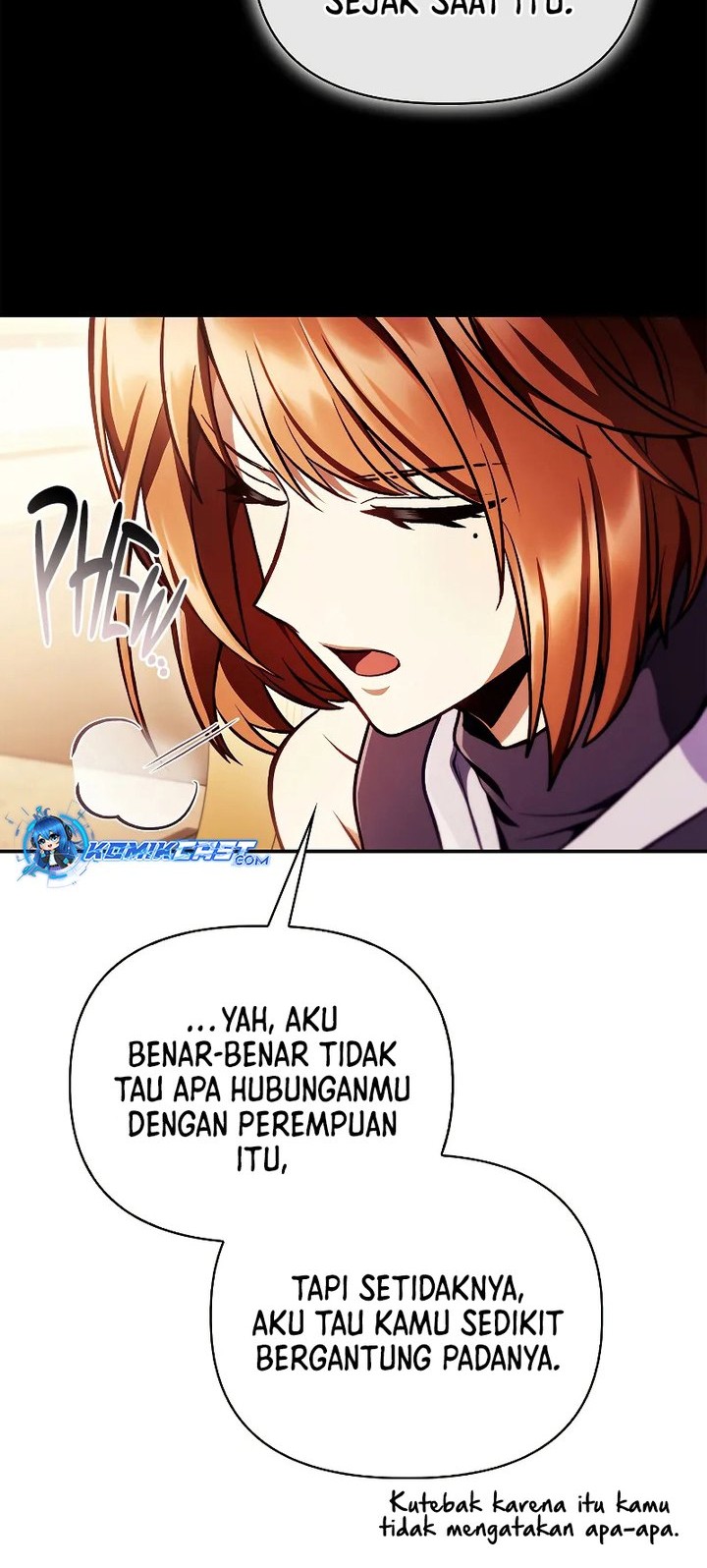 Chapter 129 - halaman 12
