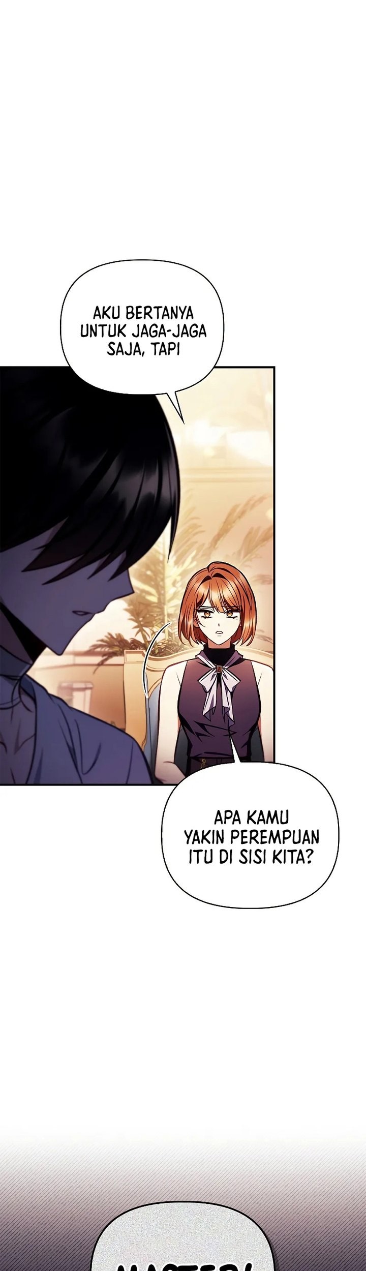 Chapter 129 - halaman 13