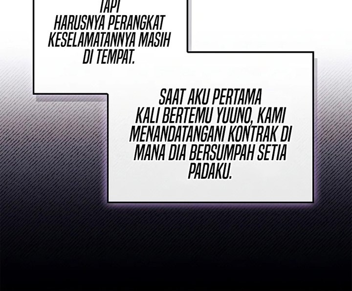 Chapter 129 - halaman 16