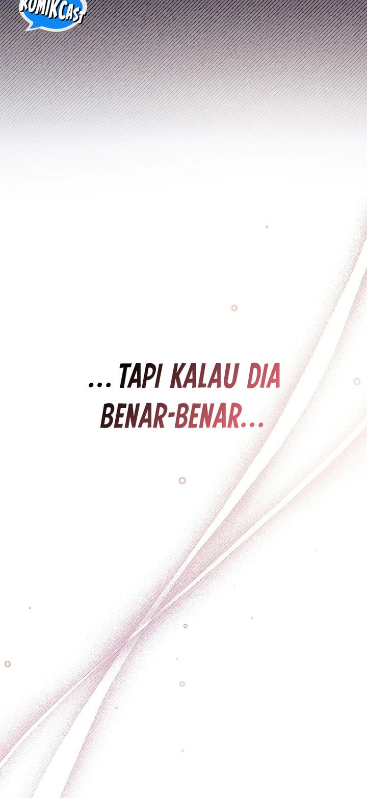 Chapter 129 - halaman 18