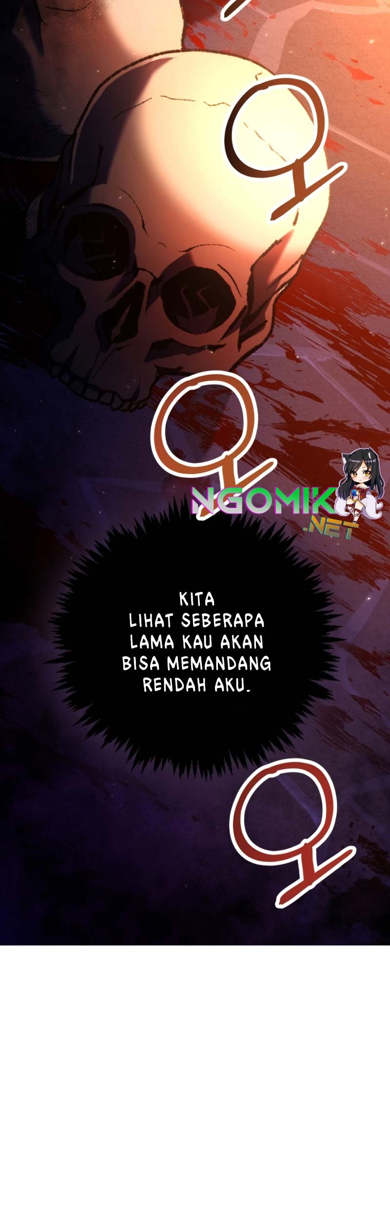 Chapter 13 - halaman 29
