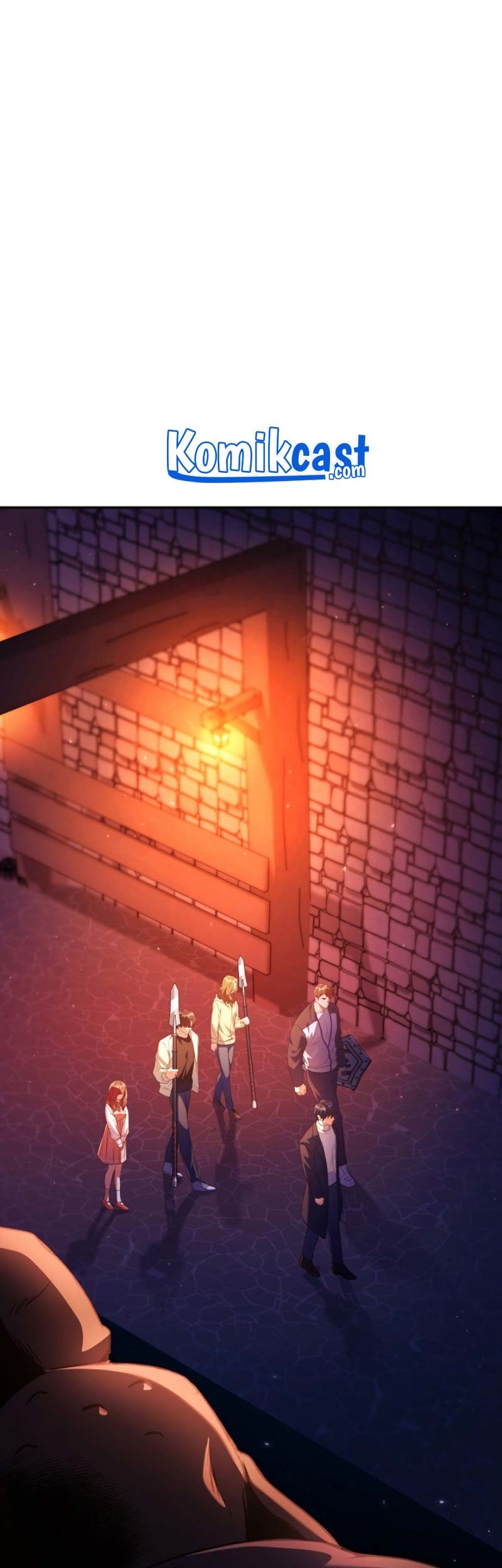 Chapter 13 - halaman 30