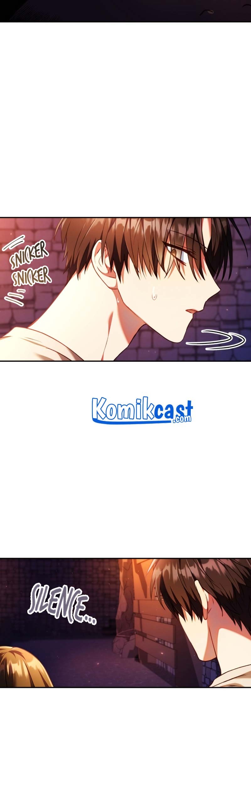 Chapter 13 - halaman 32
