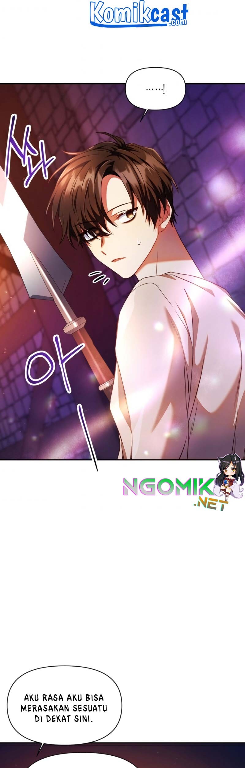 Chapter 13 - halaman 35