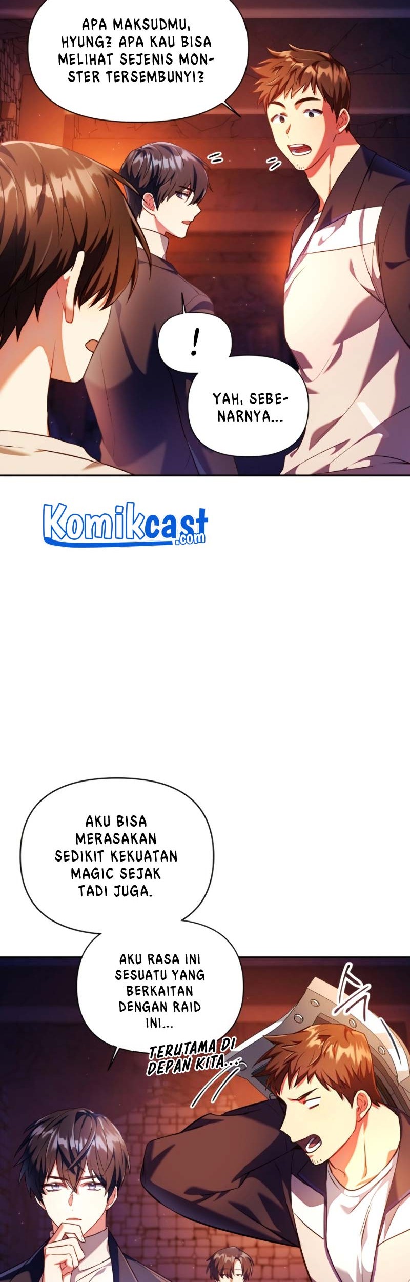 Chapter 13 - halaman 36