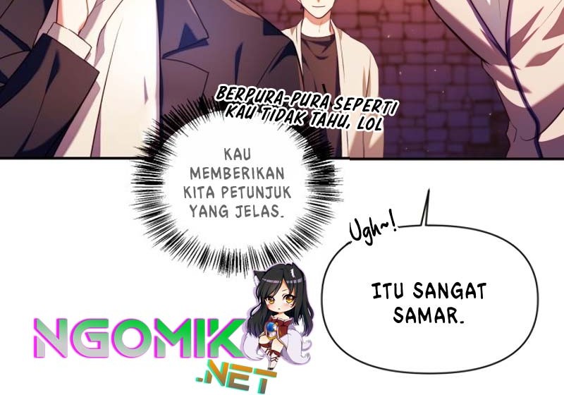 Chapter 13 - halaman 37