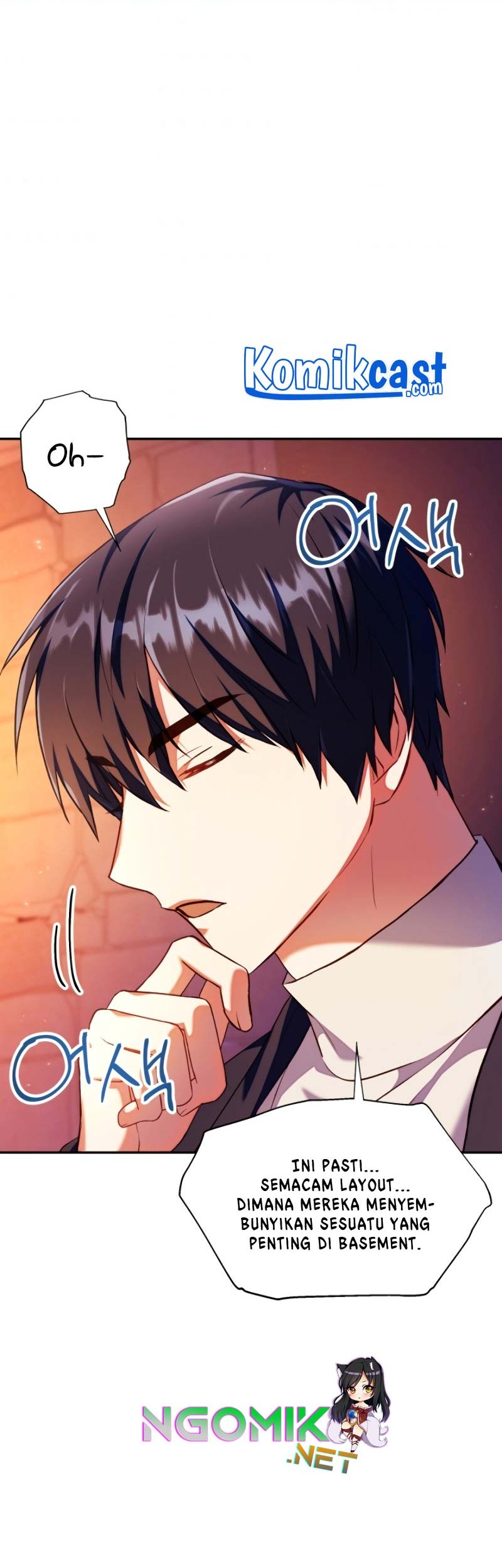Chapter 13 - halaman 42